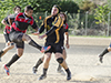 thumb_DSC_6484.jpg